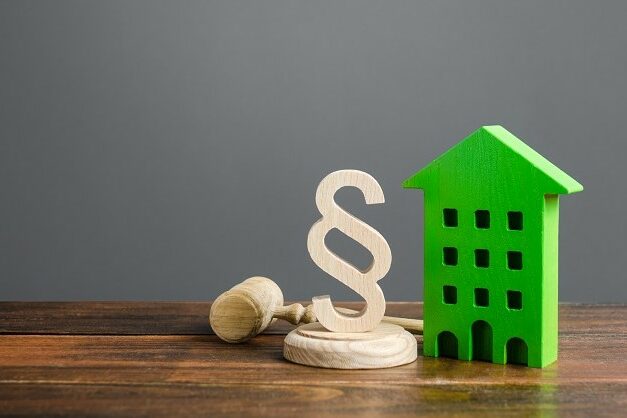 3-duvody-proc-nyni-koupit-nemovitost_01