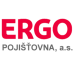 Ergo pojišťovna