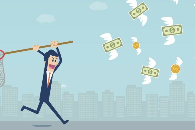 den-financni-gramotnosti_4-2