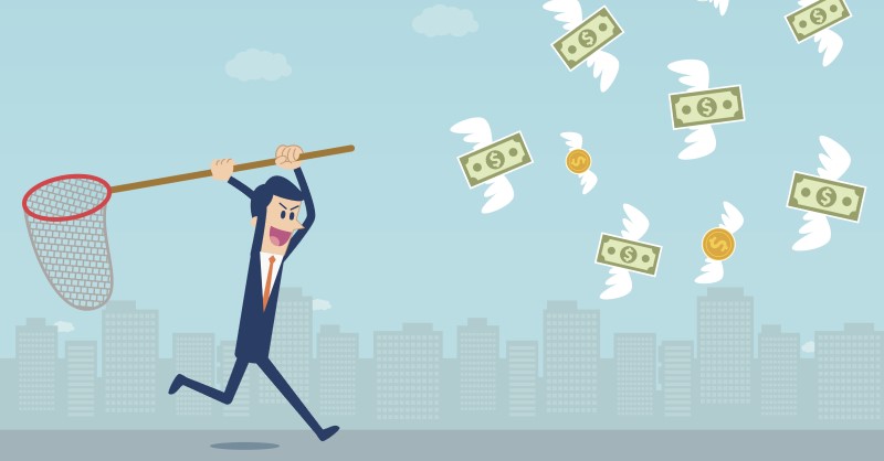 den-financni-gramotnosti_4-2