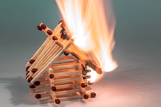 hypoteka-a-pojisteni-1