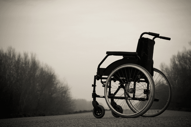 pojisteni-invalidity-1