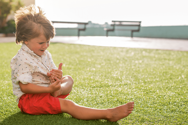 urazove-pojisteni-deti-2