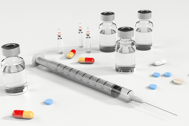 zavazna-onemocneni-2-1