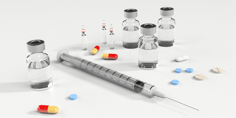 zavazna-onemocneni-2-1