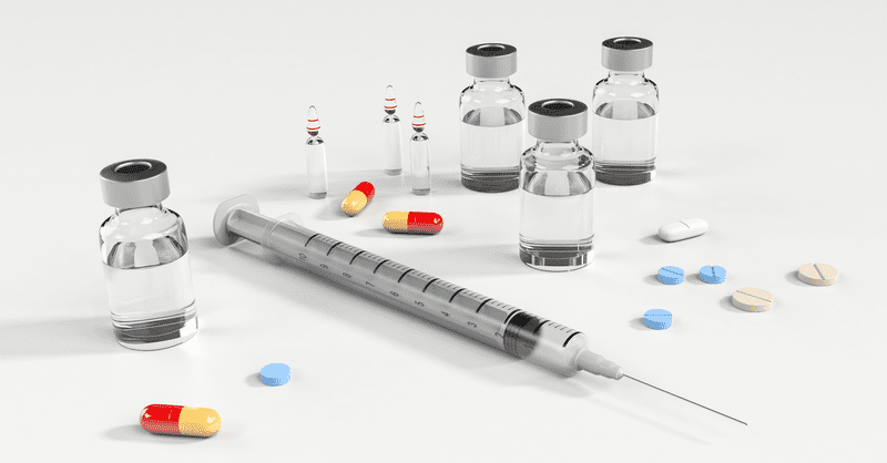 zavazna-onemocneni-2-1