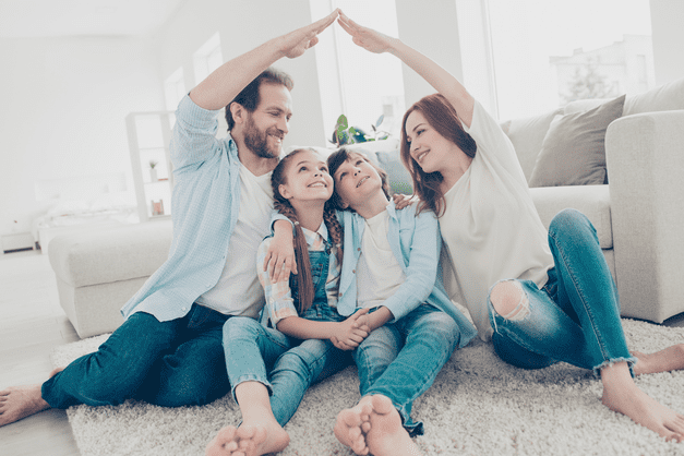 zivotni-pojisteni-1-1