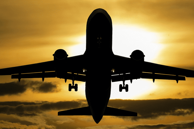 cestovni-pojisteni-1-2