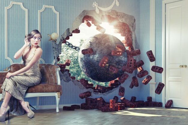 co-delat-kdyz-se-stane-skoda-3