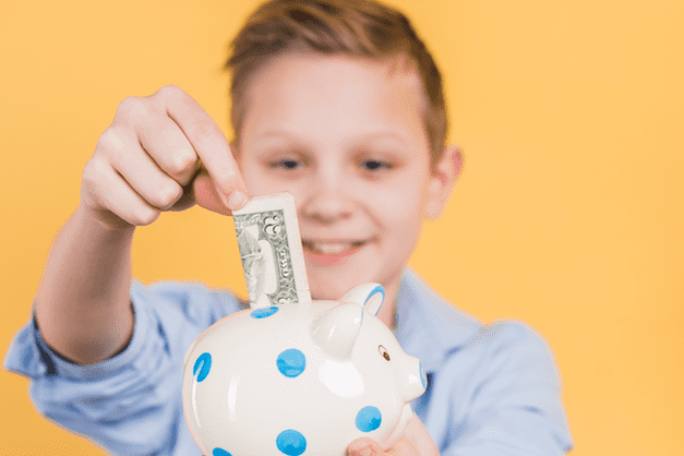 sporeni-pro-deti-2-1