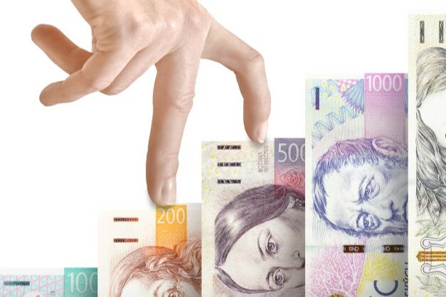 investice-danovych-uspor-1